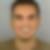 Profilbild von Danijel Kljajic