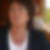 Profilbild von lisa enzler