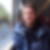 Profilbild von Guido Siegrist