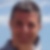 Profilbild von Angelo Provenzano