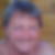 Profilbild von Reto Hafner