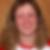 Profilbild von Christa Beer