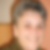 Profilbild von Glorianne Gazareth