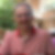 Profilbild von Cedric Nater