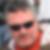 Profilbild von Yves Grau