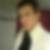 Profilbild von Boris Hochreutener