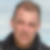 Profilbild von Bruno Roth