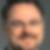 Profilbild von Frank Ruepp