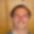 Profilbild von Robert Walter Höllrigl