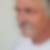 Profilbild von Ulrich Studer-Weilenmann
