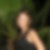 Profilbild von Tamara Schütz