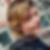 Profilbild von Marlys Fux