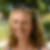 Profilbild von Barbara Brugger-Wendelspiess