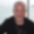 Profilbild von Gerhard Meister