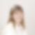 Profilbild von Brigitte Widmer
