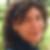 Profilbild von Aniko Rozsa