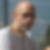 Profilbild von Jürg Rauser