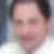 Profilbild von Kaspar Vetsch