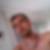 Profilbild von Christos Stravolemis
