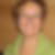Profilbild von Doris Keller