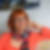 Profilbild von Tania Klinke