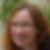 Profilbild von Barbara Widmer