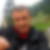 Profilbild von Antonio Clemente