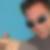 Profilbild von Martin Dambach