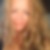 Profilbild von Nadja Traber