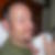Profilbild von Yvan Kuster
