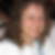 Profilbild von Ruth Kunzle