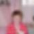 Profilbild von Kornelia Kienast