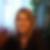 Profilbild von Heidi Hagmann