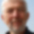 Profilbild von Thomas Bertschi