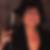 Profilbild von Elisabeth Baechli
