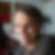 Profilbild von Felix Rusterholz