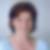 Profilbild von Claudia Stuckert