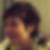Profilbild von Karin Hodel