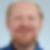 Profilbild von Daniel Rutschmann