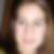 Profilbild von Jeanine Reimann