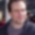Profilbild von Armin Stadelmann