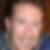 Profilbild von Konrad Moser