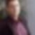 Profilbild von Sepp Hauri