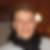Profilbild von Norbert Gisler