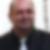 Profilbild von Peter Grasso