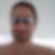 Profilbild von Peter Schmid