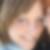 Profilbild von Angela Knaus
