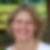 Profilbild von Martina Porchet