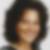 Profilbild von rebecca alscher