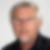 Profilbild von peter wuersten